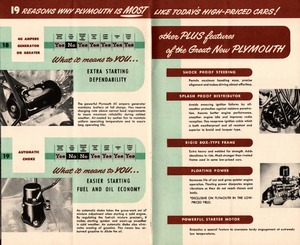 1951 Plymouth Value Booklet-12-13.jpg